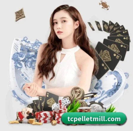 pg在线游戏官网 APP